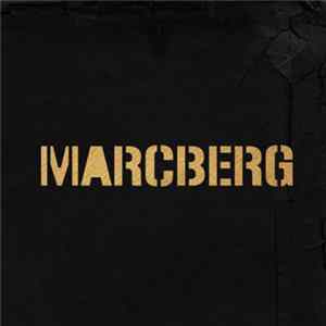 Roc Marciano - Marcberg Album