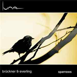 Brückner & Everling - Sparrows Album