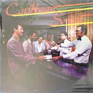 Le Caribbean Sextet - La Forte Dose Album