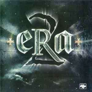 Era - Era 2 Album