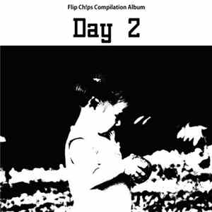 Various - Day 2 Album