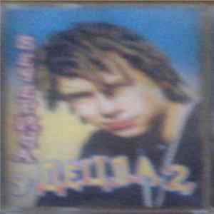 Various - Вечерина У ДеЦла 2 Album