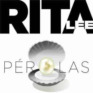 Rita Lee - Pérolas Album