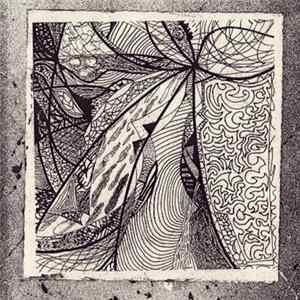 Skin Graft - Chernobyl Album