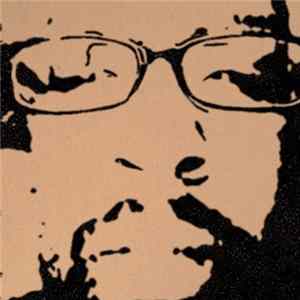 DJ Aakmael - Luva (Bootleg Mixx) Album