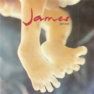 James - Seven Album