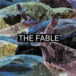 Various - The Fable Album