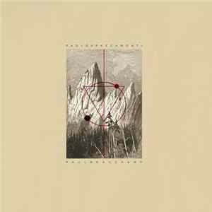 Paolo Spaccamonti, Paul Beauchamp - Torturatori Album