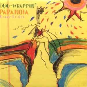 Ego-Wrappin' - Paranoia Album