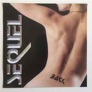 Sequel - Back Album