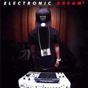araabMUZIK - Electronic Dream 2 Album