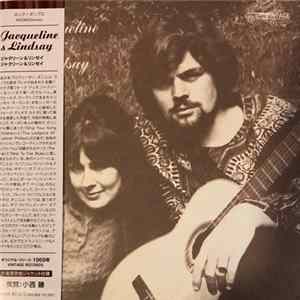 Jacqueline & Lindsay - Jacqueline & Lindsay Album