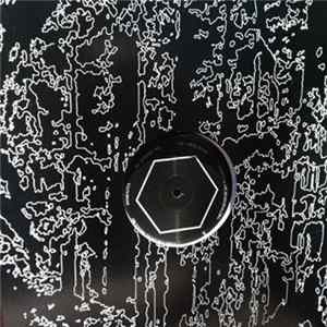 Dimentia / Split Horizon - Void Tactical Media 002 Album