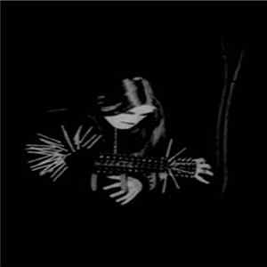 Taake - Helnorsk Svartmetall Album