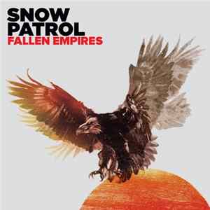 Snow Patrol - Fallen Empires Album