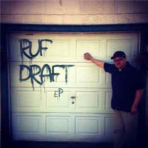 Wholewheat - Ruf Draft EP Album