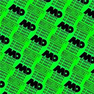 So Shifty - Lift Up Dat (Remixes: Round 1) Album