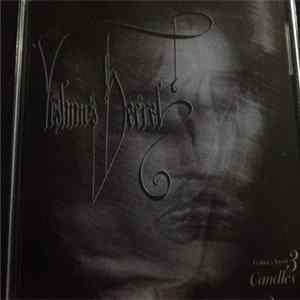 Vishnu's Secret - 3 Candles Album