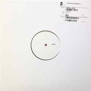 Júlia - Pròxima B Album