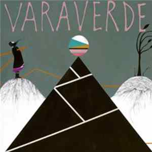 Varaverde - Varaverde Album