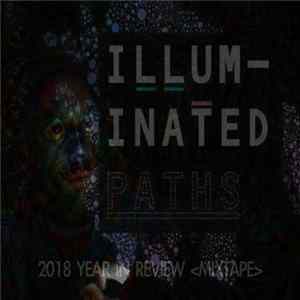 Various - 2018 Year In Review Album