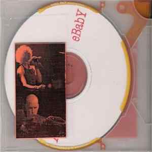 eBabY - eBabY Album