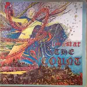 The Count - I'm A Star Album