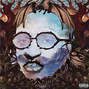 Quavo - Quavo Huncho Album
