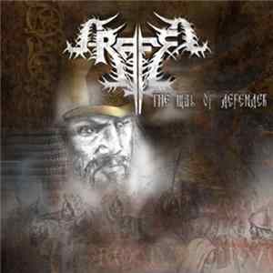 Arafel - The Way Of Defender Album