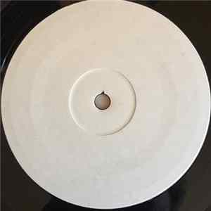Felt - Crumbling The Antiseptic Beauty Album