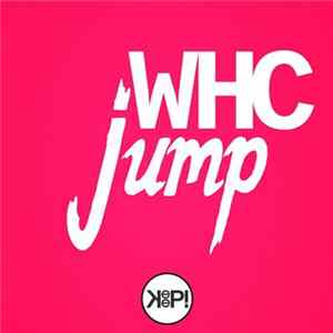 WHC - Jump Album