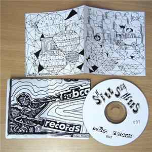 She Sells Sea Shells - She Sells Sea Shells Album