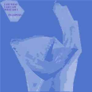 Fillypunk - I Am What I Am I Am What Am I Album