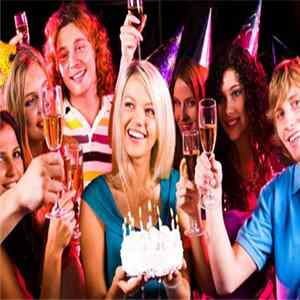 Zoganto - Ordering special birthday cakes online To deliver throughout Delhi Album