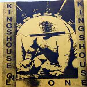 King's House - One Album