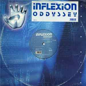 Inflexion - Oddyssey Album
