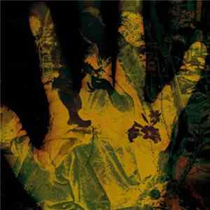 The Drowning Horses - There (Single) Album