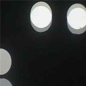 Ichiro_ - shionatto_EP Album
