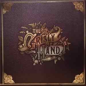 The Grisly Hand - The Grisly Hand Album