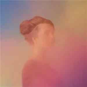 Mary Epworth - Dream Life Album