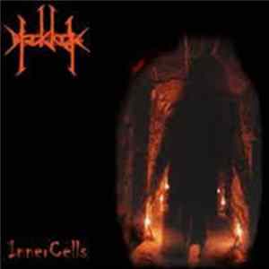 Blacklodge - Inner Cells Album