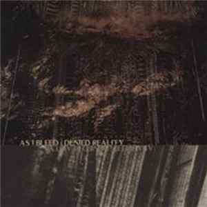 As I Bleed / Denied Reality - One For The Angels / Existence Denied Album