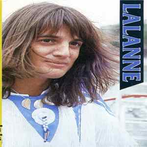 Francis Lalanne - Lalanne Album