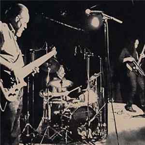 Uneven Eleven - Live At Cafe OTO Album