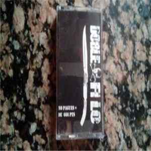 Doble Filo - Doble Filo Album