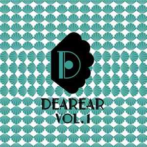 Various - Dear Ear Records Vol. 1 Album