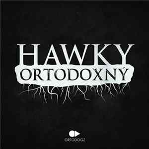 Hawky - OrtoDoxný Album