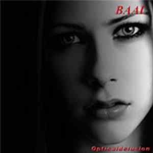 Baal - Opticaldelusion Album