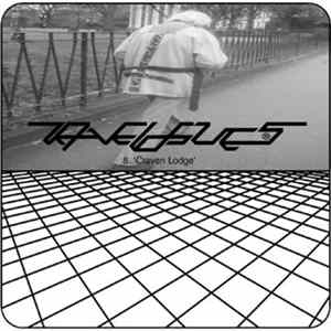Mordant Music - Travelogues 8 Album