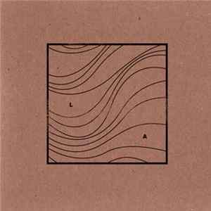 Letna - Adria Album